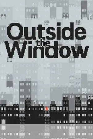 Outside the Window