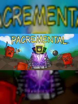 Pacremental