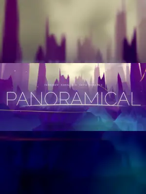 PANORAMICAL