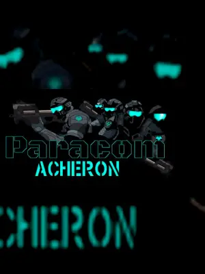 Paracom