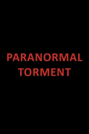 Paranormal Torment