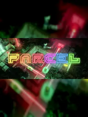 Parcel