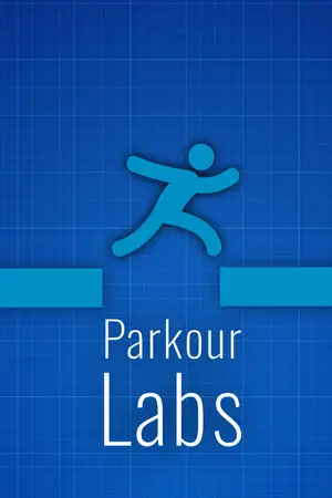 Parkour Labs