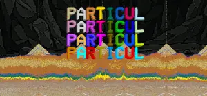 Particul