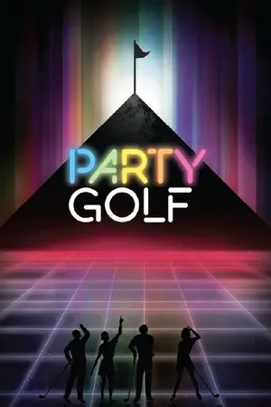 Party Golf