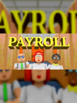 Payroll