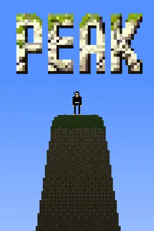 Peak