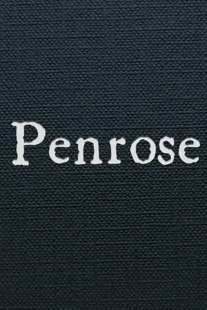 Penrose