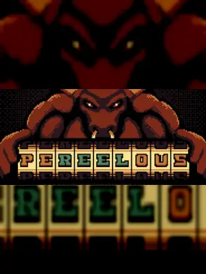 Pereelous