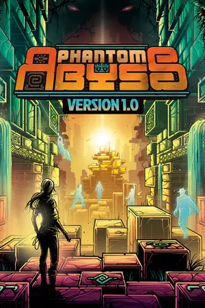 Phantom Abyss