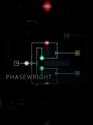 Phasewright