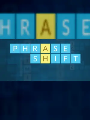 Phrase Shift