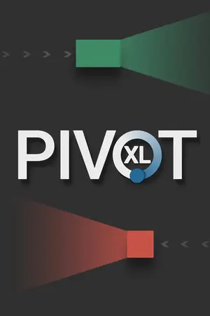 Pivot XL
