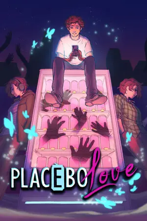 Placebo Love
