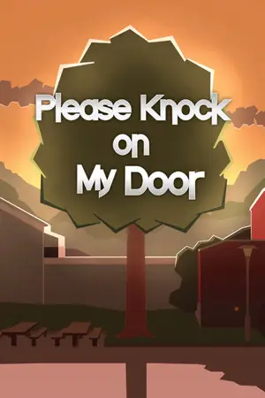 Please Knock on My Door