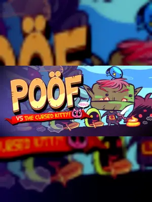 Poöf