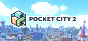Pocket City 2
