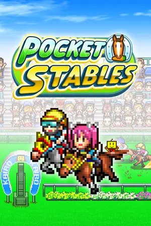 Pocket Stables