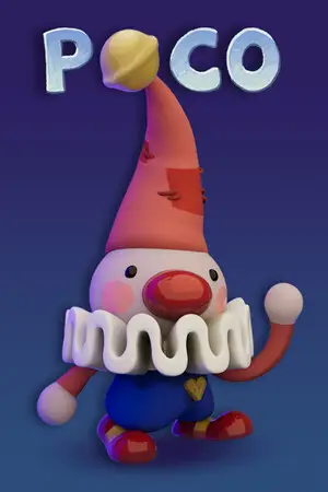 Poco