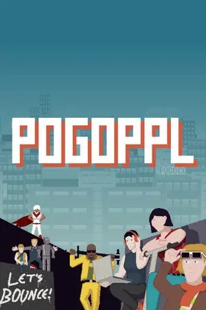 POGOPPL