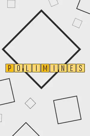 Polimines