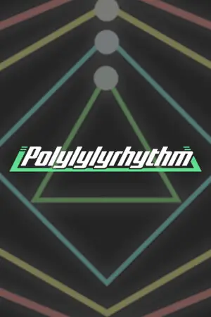Polylylyrhythm