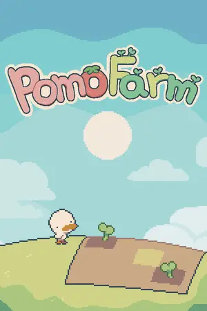 PomoFarm