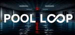 POOL LOOP