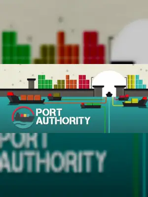Port Authority