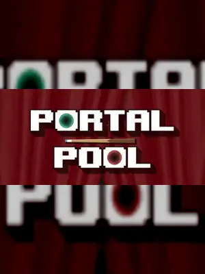 Portal Pool