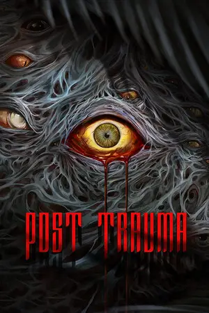 Post Trauma