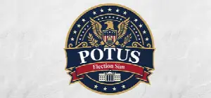 POTUS Election Sim