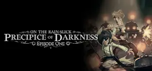 Precipice of Darkness, Episode One