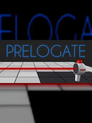 Prelogate