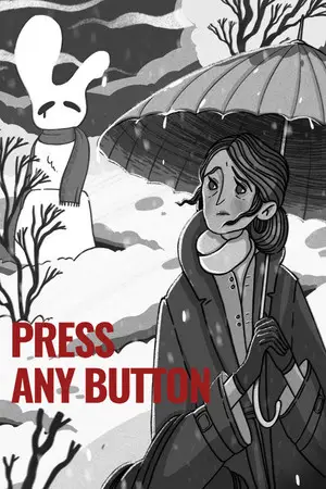 Press Any Button