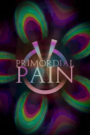 Primordial Pain