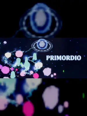Primordio