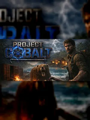 Project Cobalt