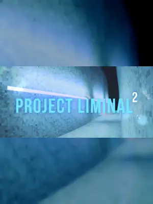 Project Liminal 2