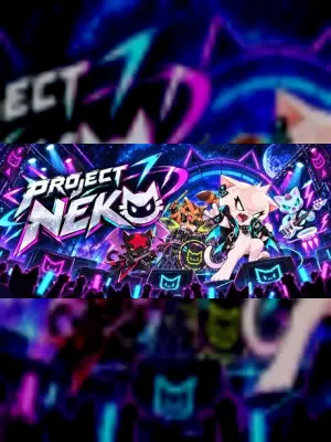 Project Neko