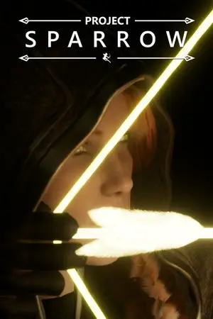 Project Sparrow