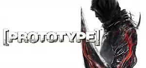 Prototype™