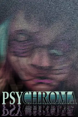 Psychroma