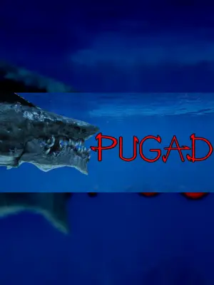 PUGAD