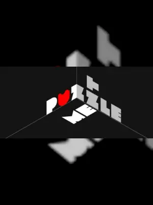 Puzzlement