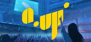 Q-UP