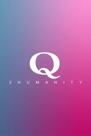 Q2 HUMANITY