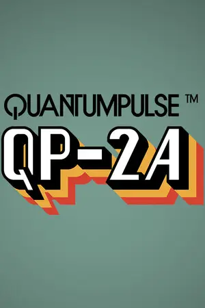 QuantumPulse 2A