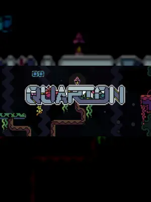 Quarion