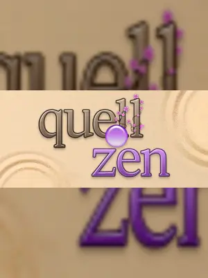Quell Zen